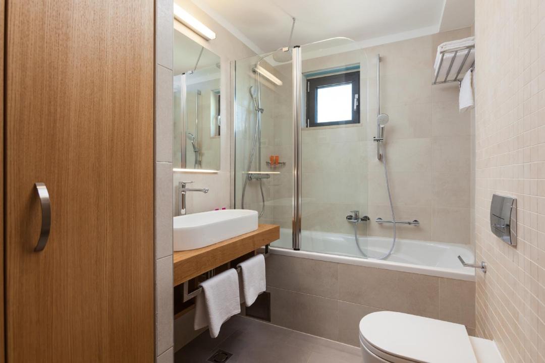 Photo of Bathroom in Babin Kuk