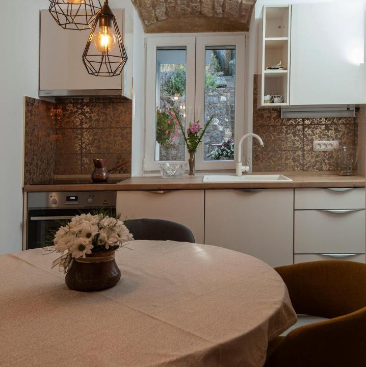 Photo of Kitchen in Sinj