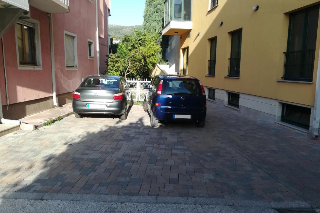 Photo of Others in Mostar