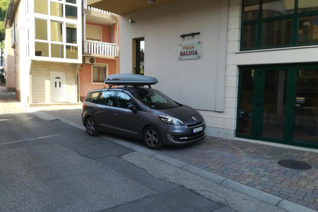 Photo of Others in Mostar