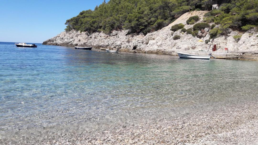 Photo of Others in Mljet