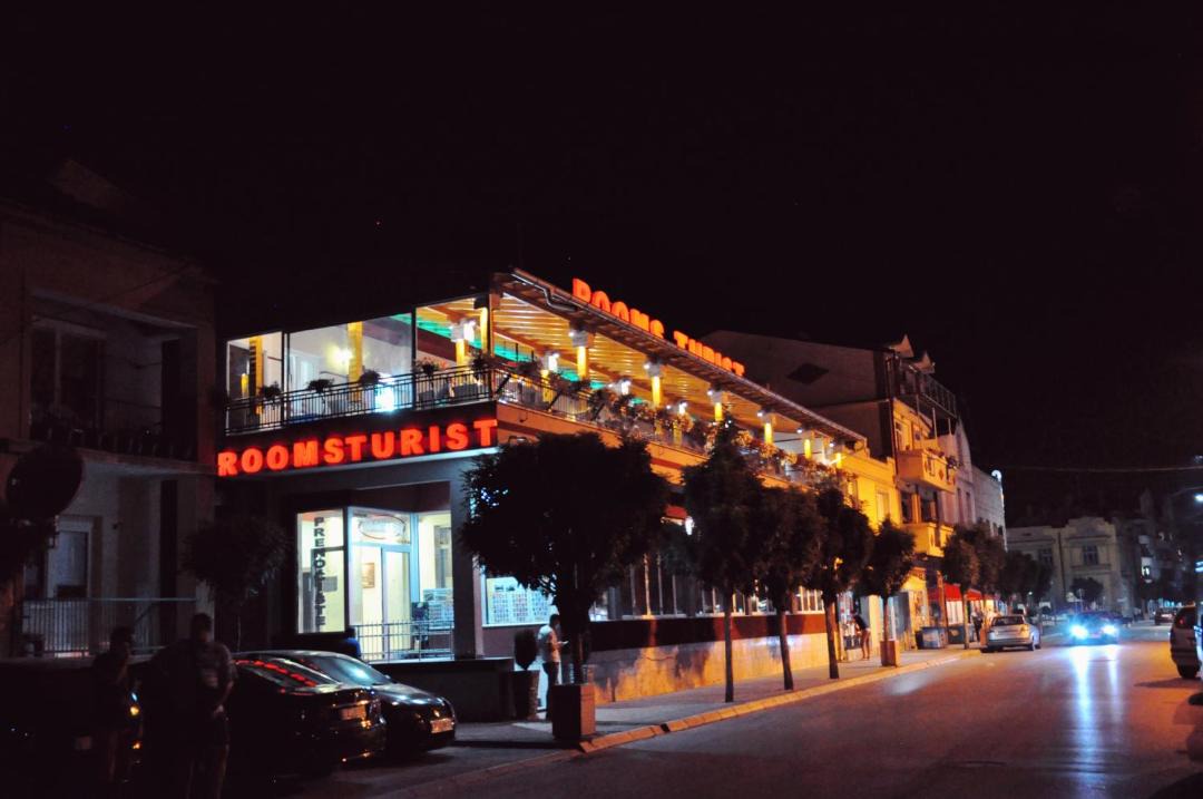 Photo of Others in Vladicin Han
