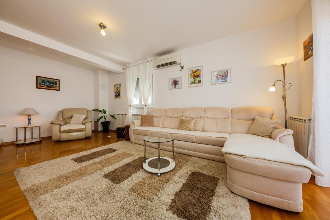 Photo of Livingroom in Kastel Stari