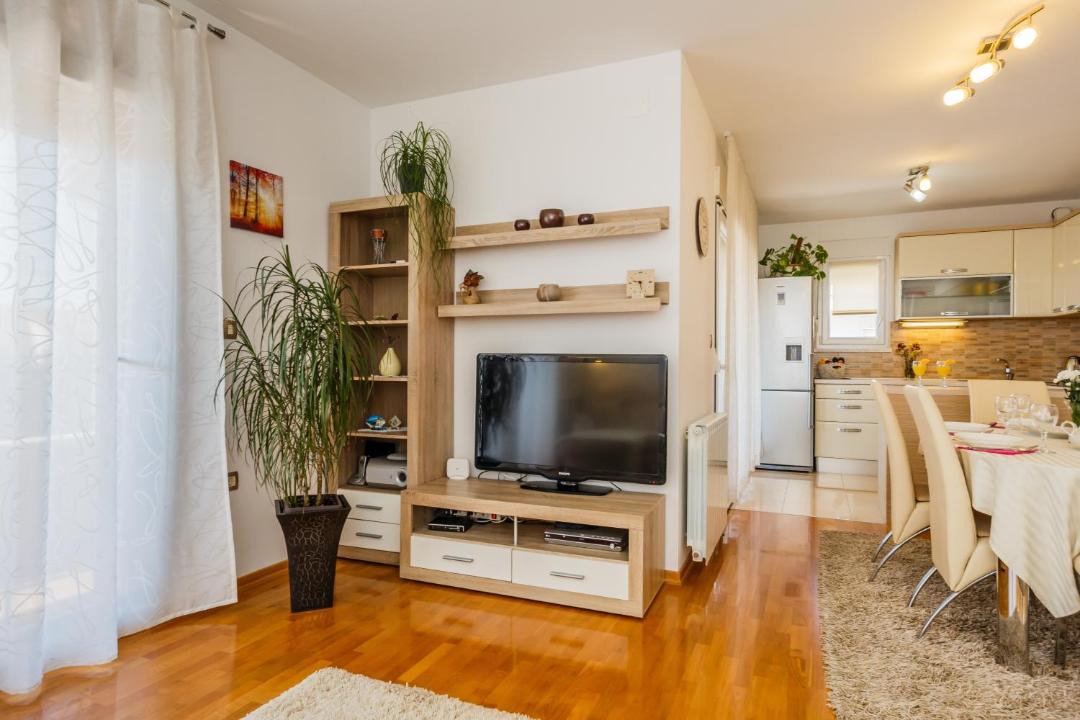 Photo of Livingroom in Kastel Stari
