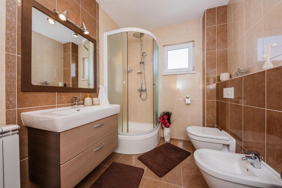Photo of Bathroom in Kastel Stari