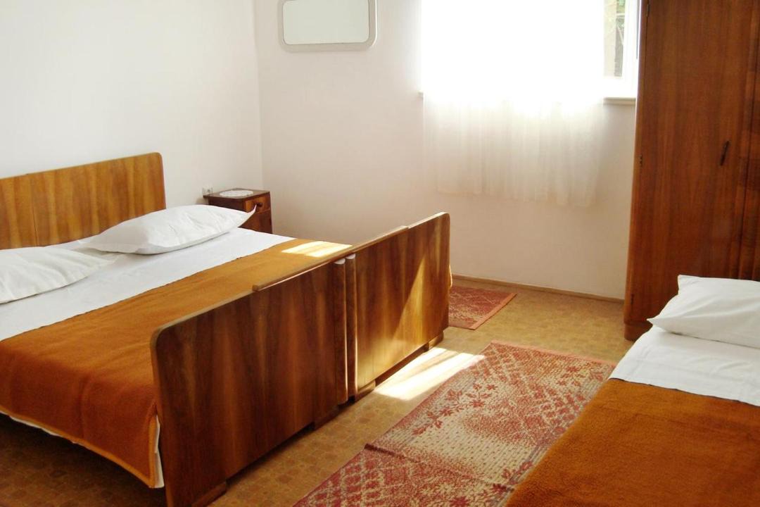 Photo of Others in Jesenice
