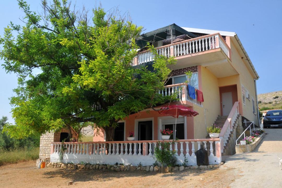 Photo of Others in Dinjiska