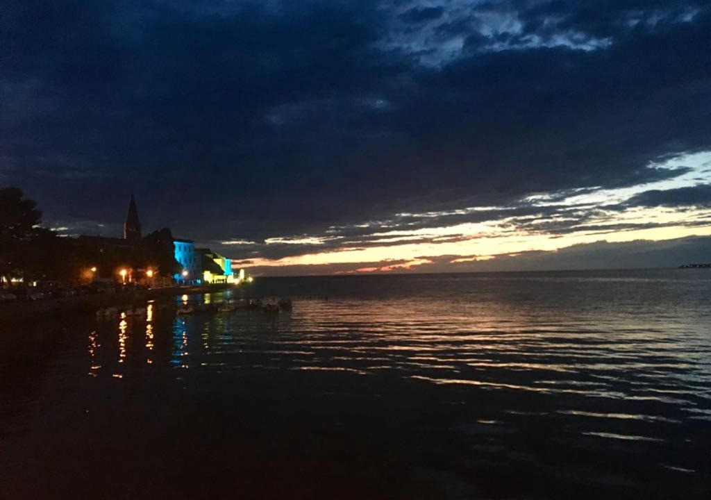Photo of Others in Porec