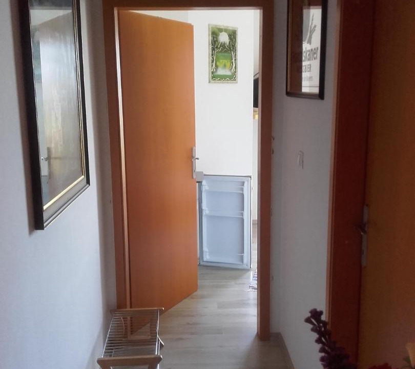 Photo of Others in Crikvenica