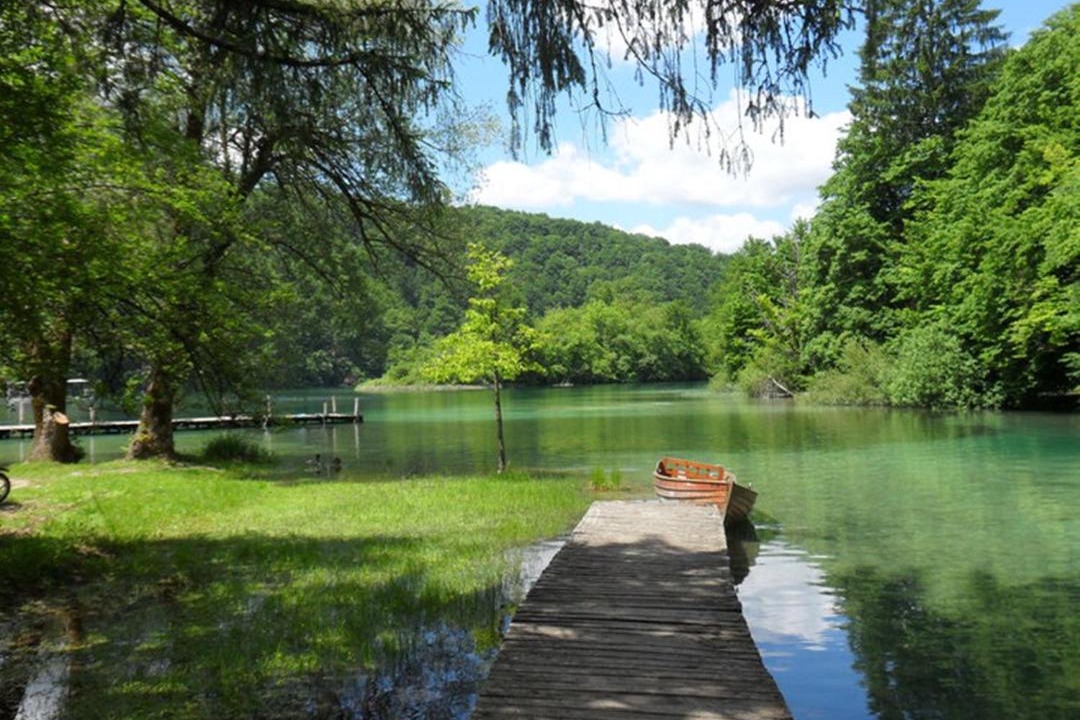 Photo of Others in Grabovac
