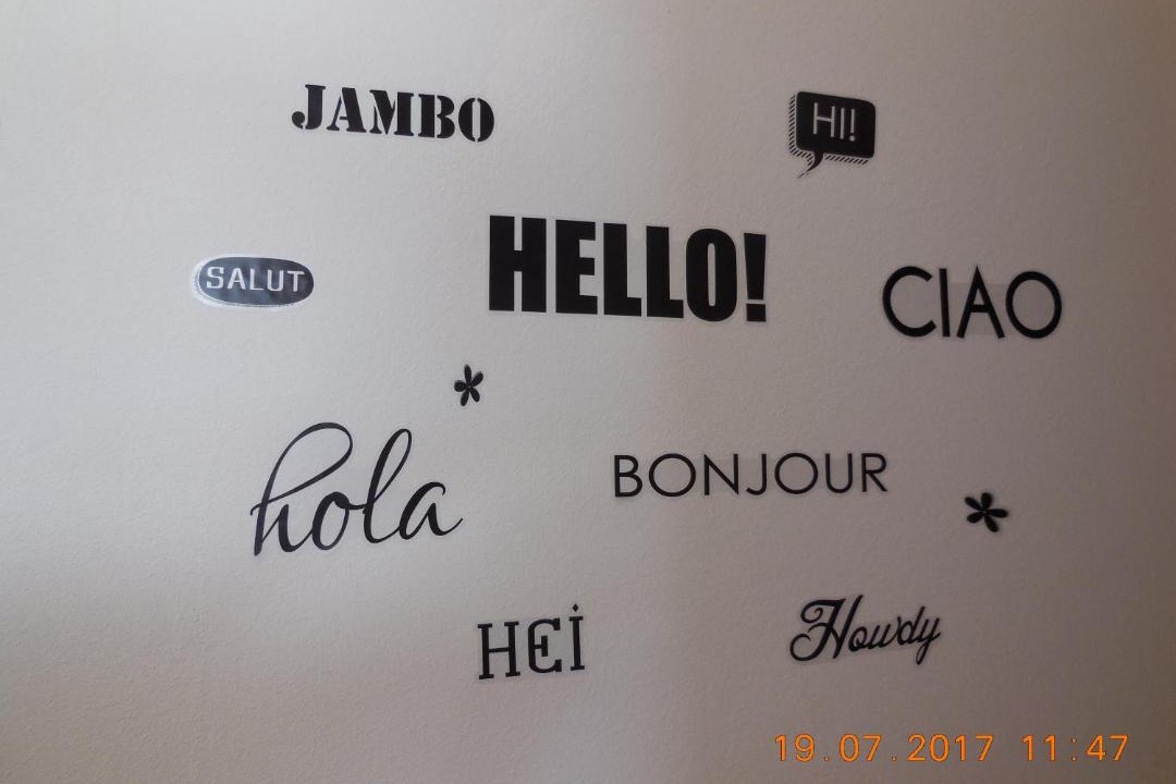Photo of Others in Karlovac
