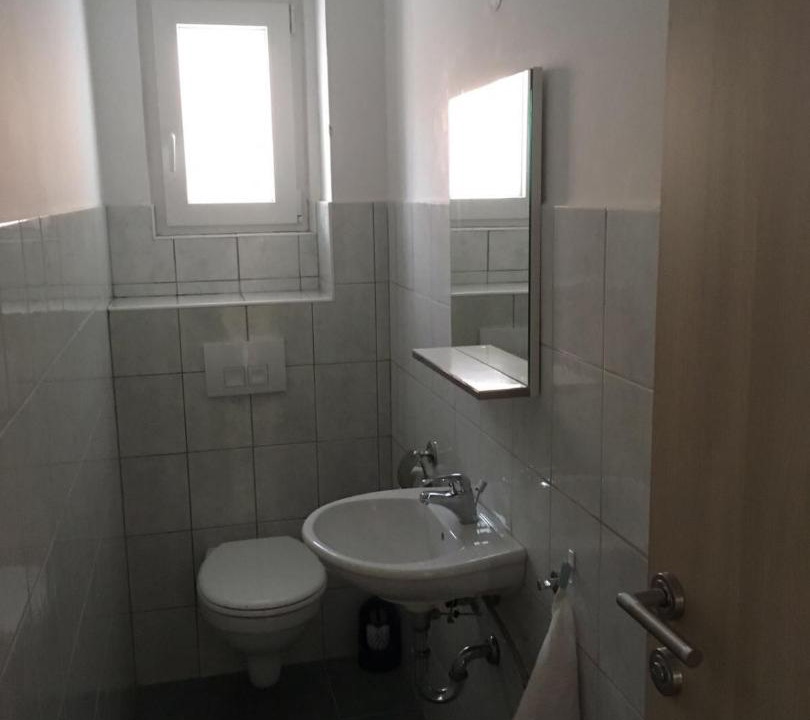 Photo of Bathroom in Banjol
