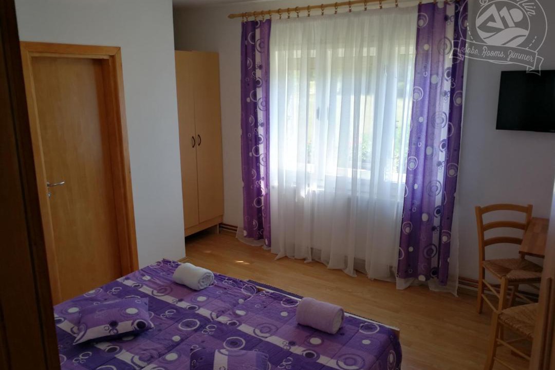 Photo of Others in Korenica