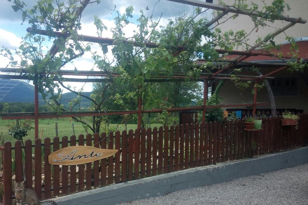 Photo of Others in Dreznik Grad