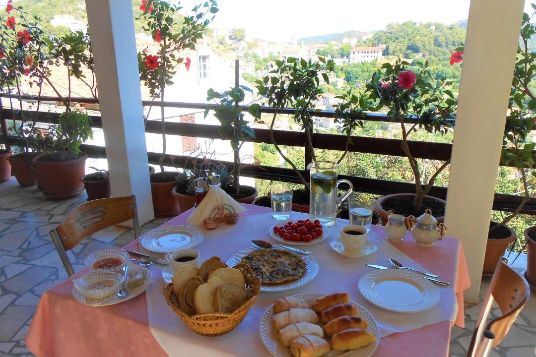 Photo of Others in Lastovo