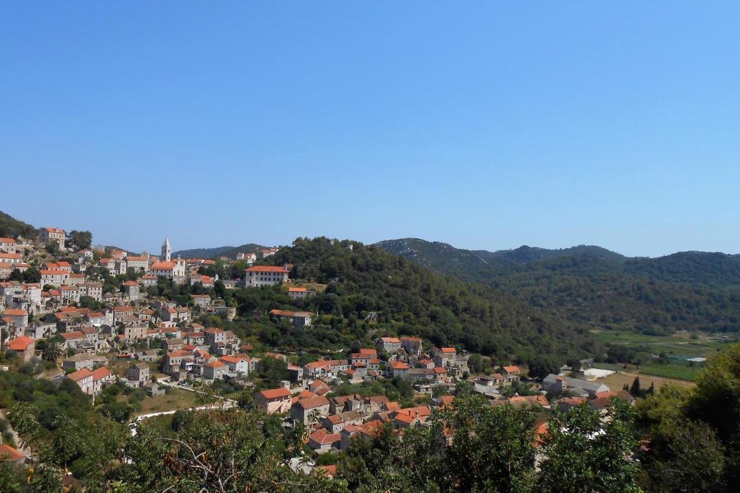 Photo of Others in Lastovo
