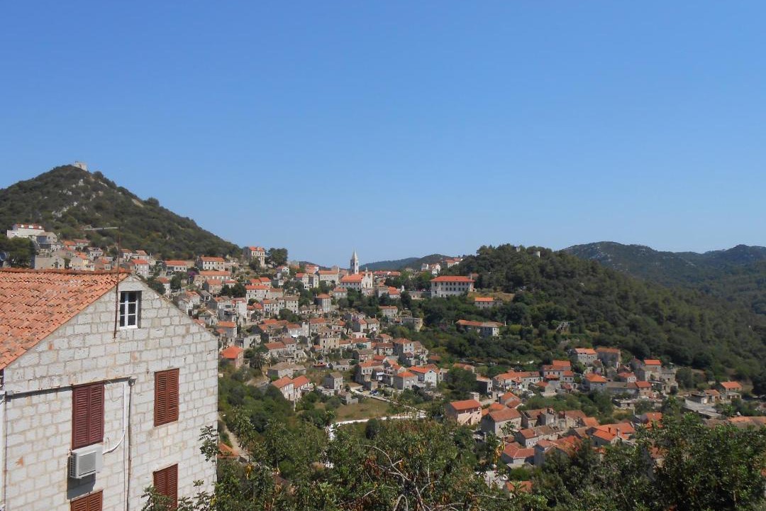Photo of Others in Lastovo