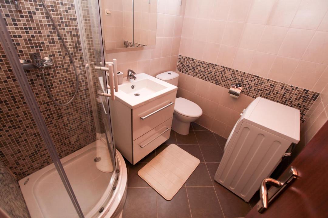 Photo of Others in Povlja