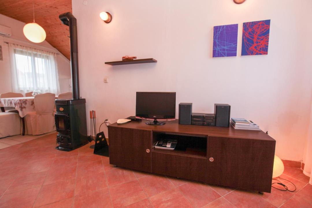 Photo of Others in Povlja