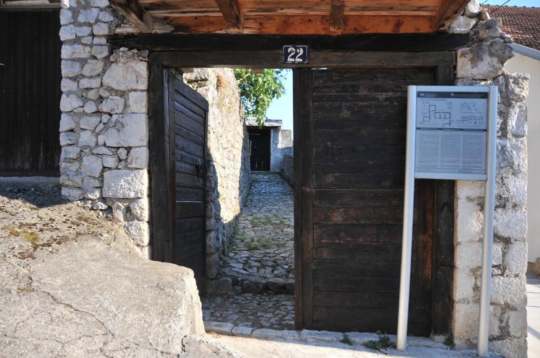 Photo of Others in Stolac