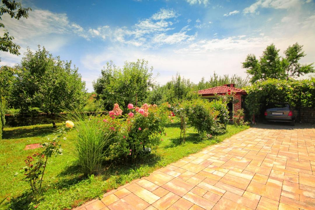 Photo of Others in Grabovac