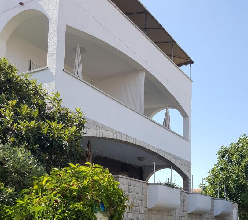 Photo of Buildings in Veli Iz