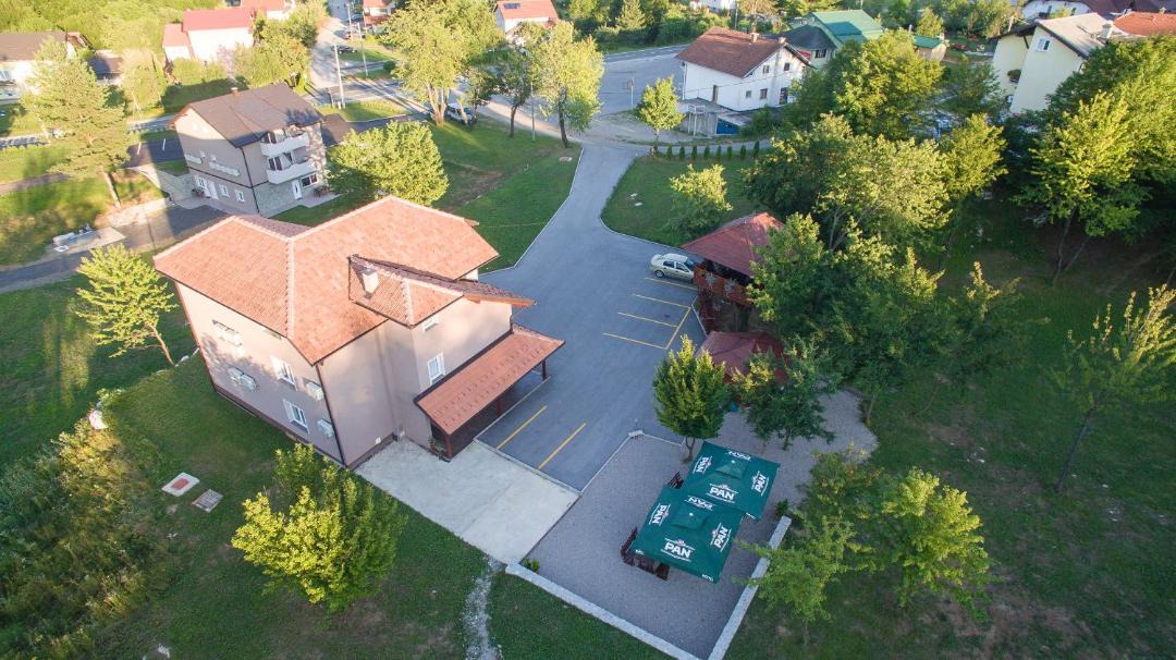 Photo of Others in Grabovac