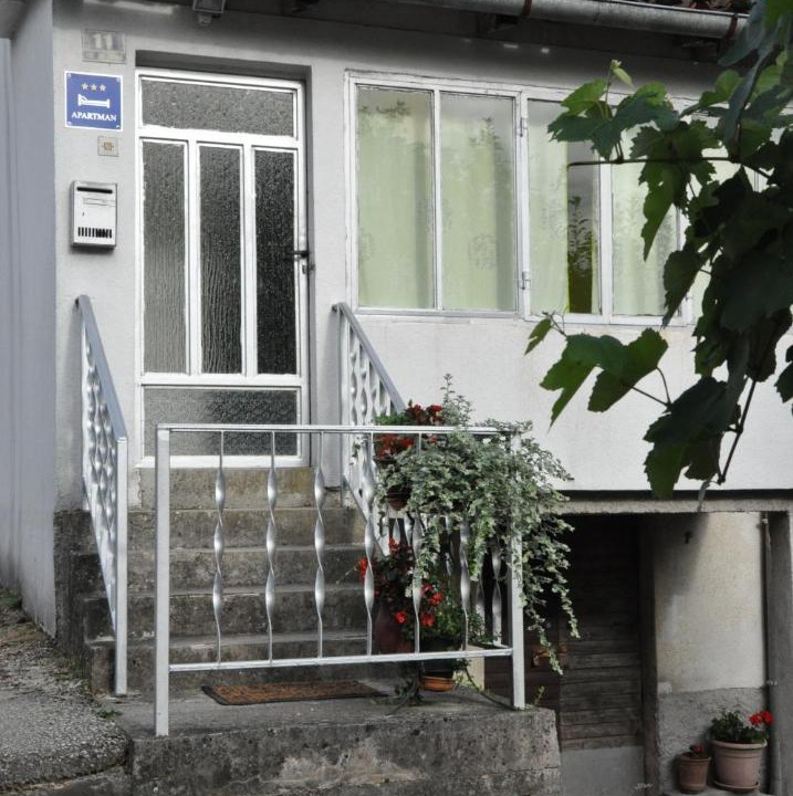 Photo of Others in Buzet