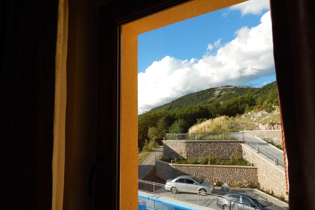 Photo of Others in Senj