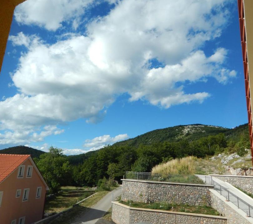 Photo of Others in Senj