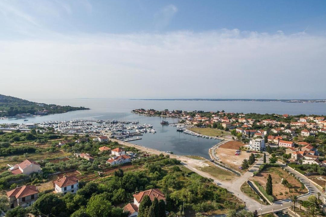 Photo of Outdoor in Sutomiscica