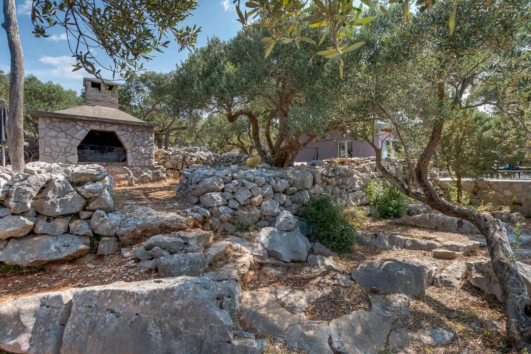 Photo of Others in Veli Losinj