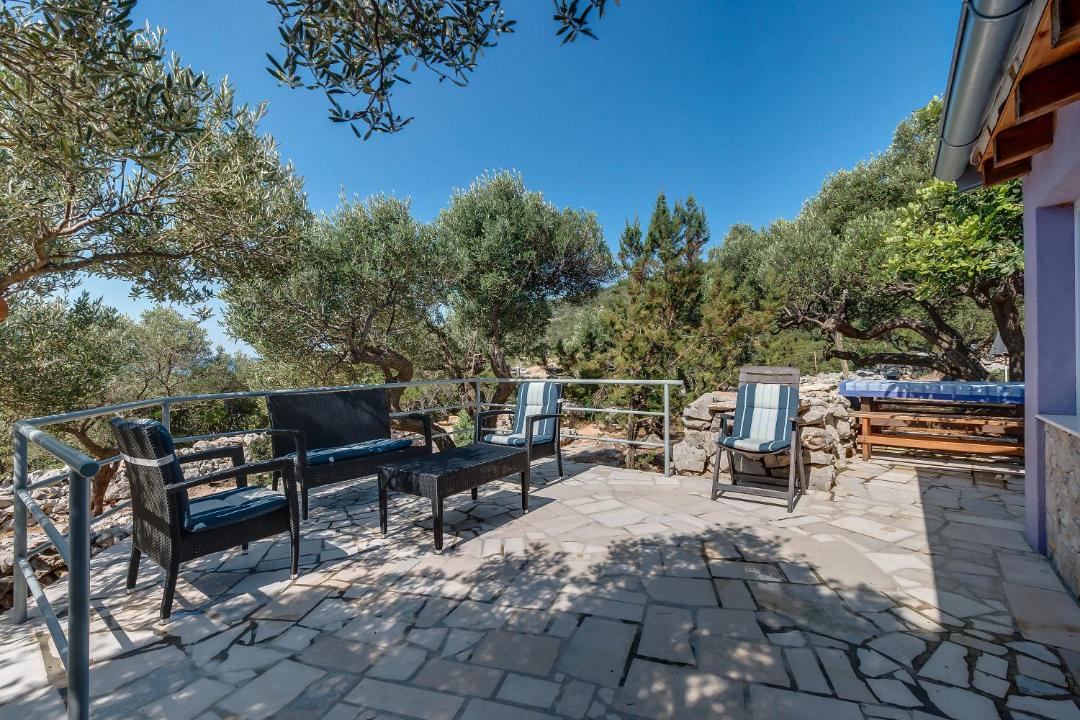 Photo of Others in Veli Losinj
