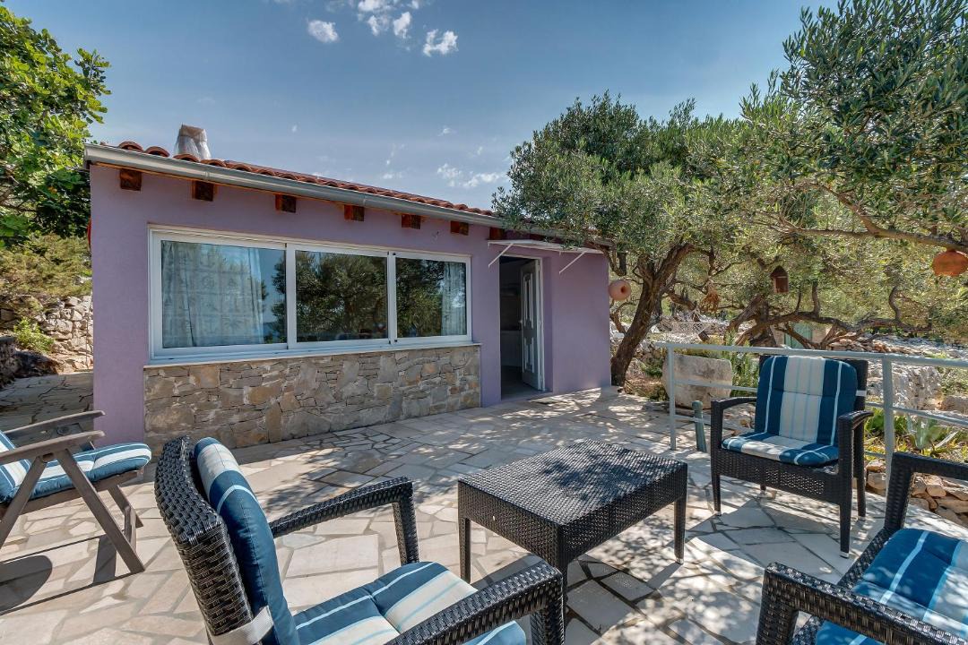 Photo of Others in Veli Losinj