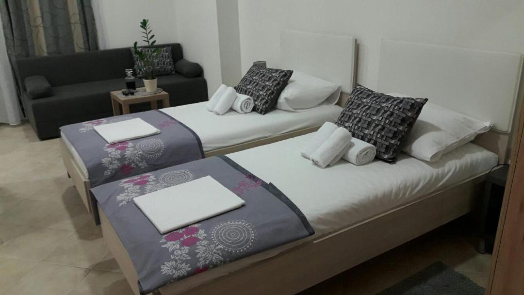 Photo of Bedroom in Dugopolje