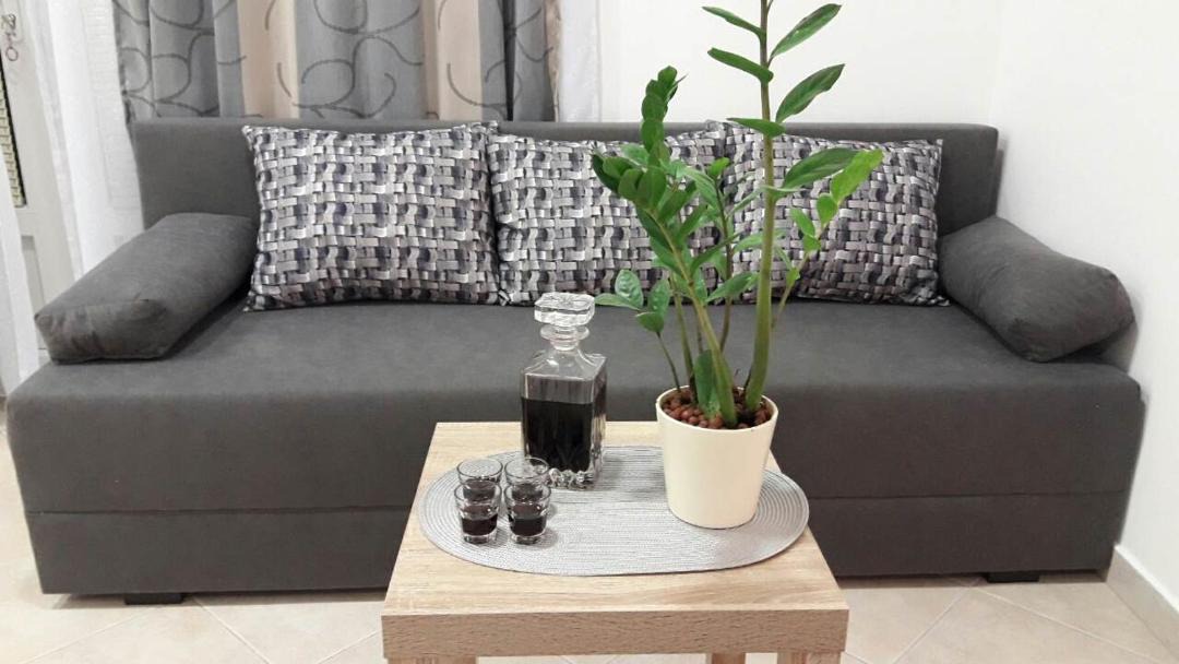 Photo of Livingroom in Dugopolje