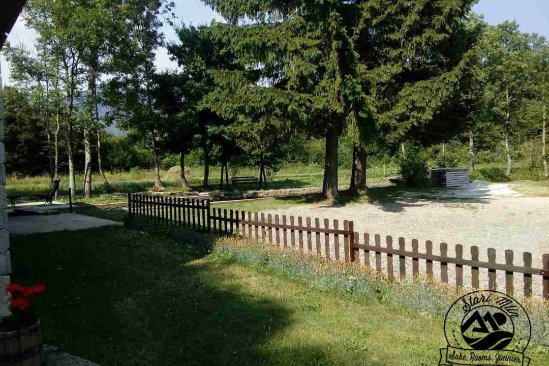Photo of Others in Korenica