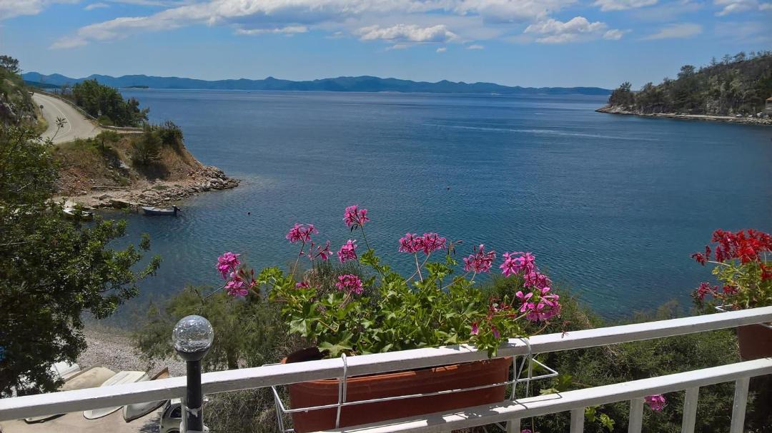 Photo of Patio Balcony in Trstenik