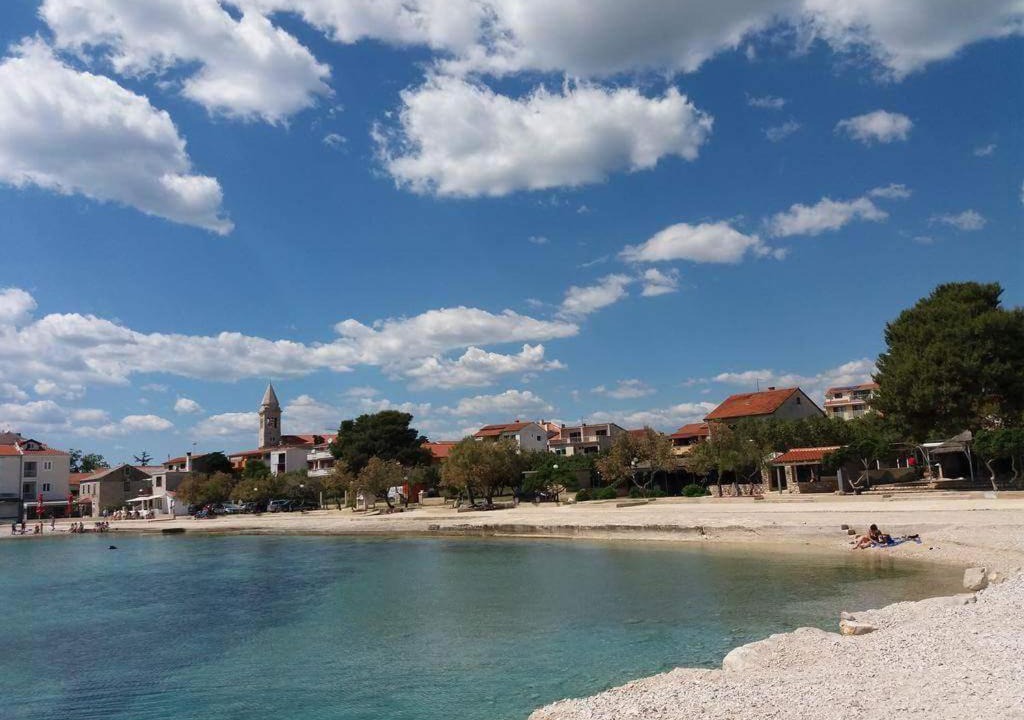 Photo of Outdoor in Pakostane