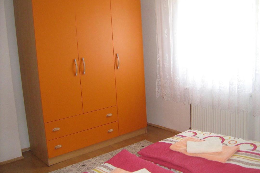 Photo of Others in Rudanovac
