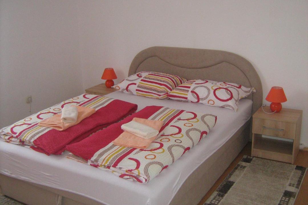 Photo of Bedroom in Rudanovac