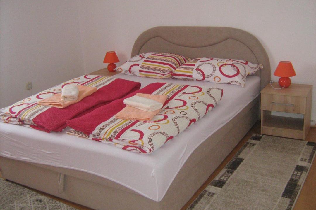 Photo of Bedroom in Rudanovac