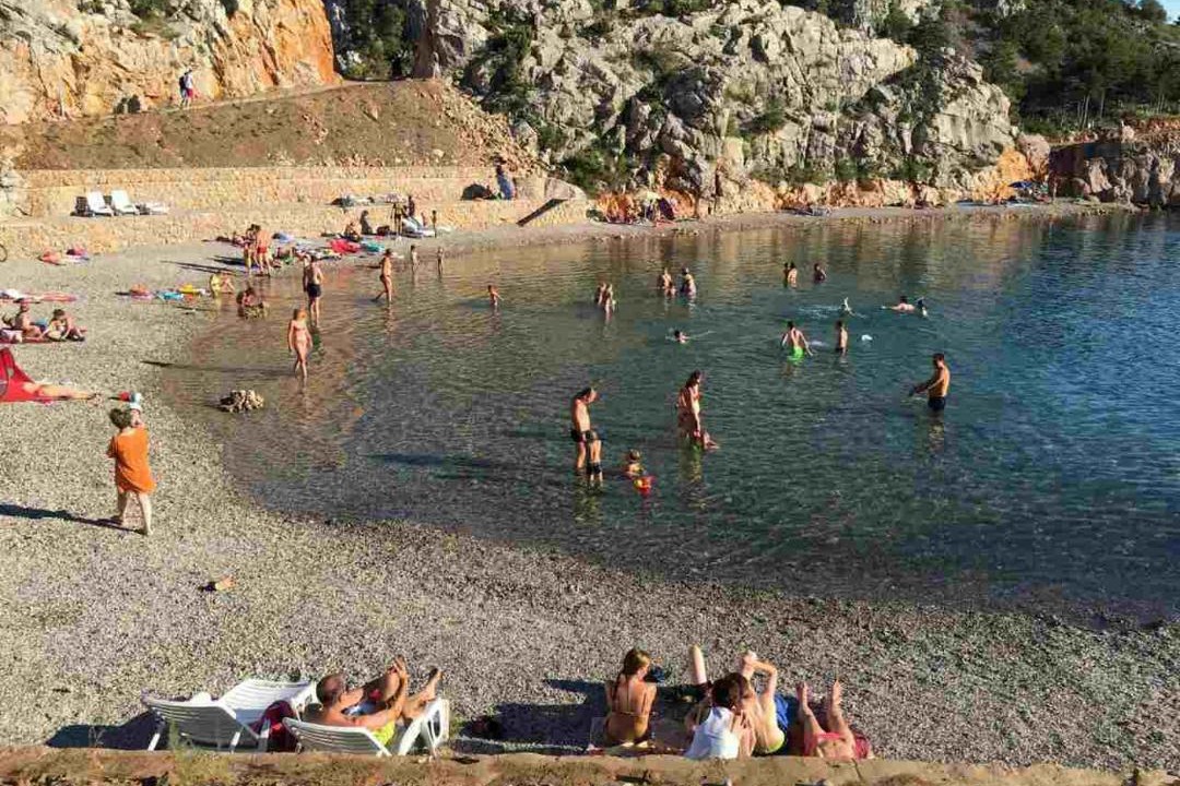 Photo of Others in Cesarica