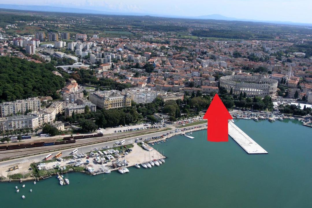 Photo of Others in Pula