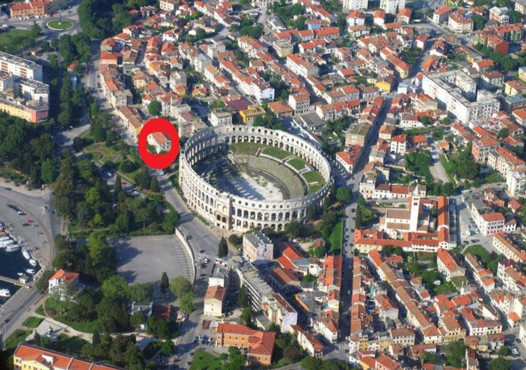 Photo of Others in Pula