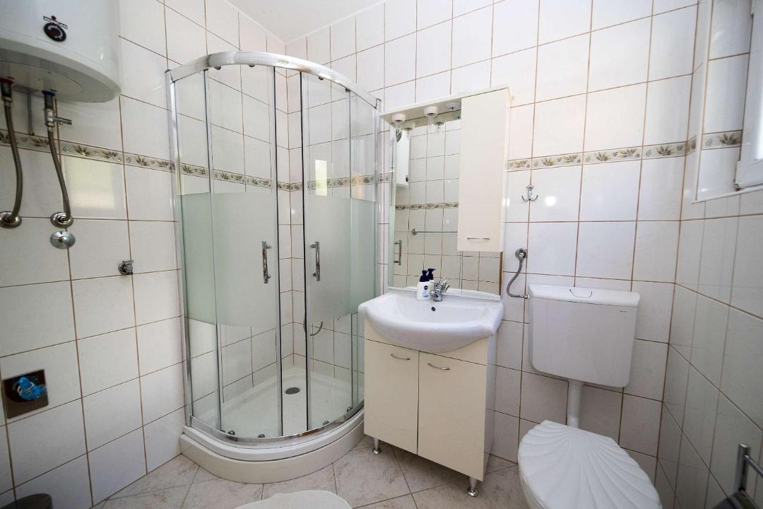 Photo of Bathroom in Klenovica