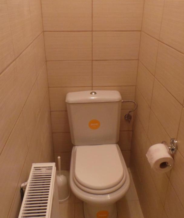Photo of Bathroom in Zaton