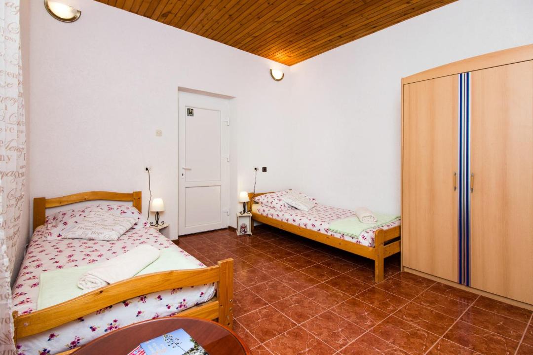 Photo of Bedroom in Jesenice
