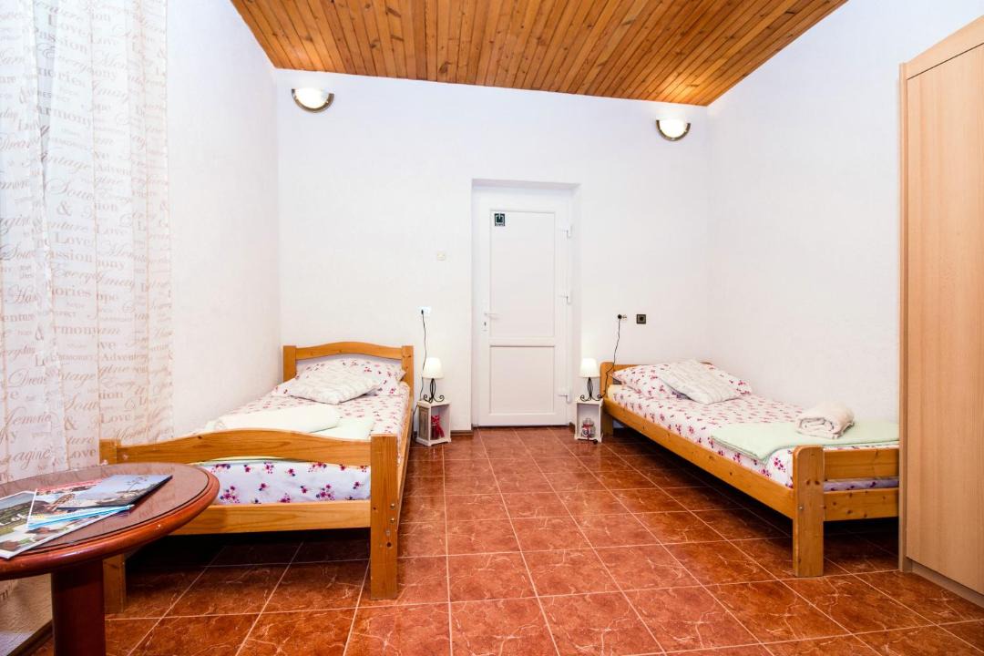 Photo of Bedroom in Jesenice