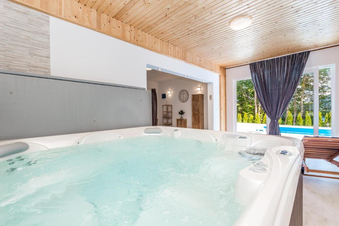 Photo of Others in Krasno Polje